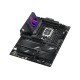 ASUS ROG STRIX Z790-E GAMING WIFI Intel Z790 LGA 1700 ATX