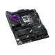 ASUS ROG STRIX Z790-E GAMING WIFI Intel Z790 LGA 1700 ATX