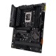 ASUS TUF GAMING Z790-PLUS WIFI D4 Intel Z790 LGA 1700 ATX