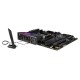 ASUS ROG STRIX X670E-E GAMING WIFI AMD X670 Zócalo AM5 ATX
