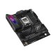 ASUS ROG STRIX X670E-E GAMING WIFI AMD X670 Zócalo AM5 ATX