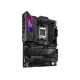 ASUS ROG STRIX X670E-E GAMING WIFI AMD X670 Zócalo AM5 ATX