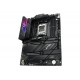 ASUS ROG STRIX X670E-E GAMING WIFI AMD X670 Zócalo AM5 ATX