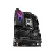 ASUS ROG STRIX X670E-E GAMING WIFI AMD X670 Zócalo AM5 ATX
