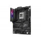 ASUS ROG STRIX X670E-E GAMING WIFI AMD X670 Zócalo AM5 ATX