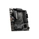 MSI PRO B660M-A WIFI DDR4 placa base Intel B660 LGA 1700 micro ATX