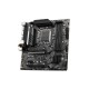 MSI PRO B660M-A WIFI DDR4 placa base Intel B660 LGA 1700 micro ATX