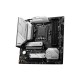 MSI MAG B660M MORTAR WIFI DDR4 Intel B660 LGA 1700 micro ATX