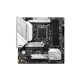 MSI MAG B660M MORTAR WIFI DDR4 Intel B660 LGA 1700 micro ATX