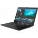 Portatil HP ZBook Studio G3