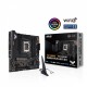 ASUS TUF GAMING B660M- PLUS WIFI D4 Intel B660 LGA 1700 micro ATX