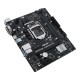 ASUS PRIME H510M-R Intel H510 LGA 1200 (Socket H5) micro ATX