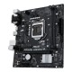 ASUS PRIME H510M-R Intel H510 LGA 1200 (Socket H5) micro ATX