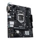 ASUS PRIME H510M-R Intel H510 LGA 1200 (Socket H5) micro ATX