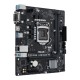 ASUS PRIME H510M-R Intel H510 LGA 1200 (Socket H5) micro ATX