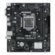 ASUS PRIME H510M-R Intel H510 LGA 1200 (Socket H5) micro ATX