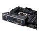 ASUS TUF GAMING Z690-PLUS WIFI D4 Intel Z690 LGA 1700 ATX