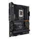 ASUS TUF GAMING Z690-PLUS WIFI D4 Intel Z690 LGA 1700 ATX