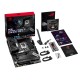 ASUS ROG-STRIX-Z690-F-GAMING-WIFI Intel Z690 LGA 1700 ATX
