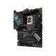 ASUS ROG-STRIX-Z690-F-GAMING-WIFI Intel Z690 LGA 1700 ATX