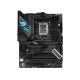 ASUS ROG-STRIX-Z690-F-GAMING-WIFI Intel Z690 LGA 1700 ATX