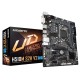 Gigabyte H510M S2H V2 placa base Intel H510 Express LGA 1200 (Socket H5) micro ATX