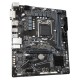 Gigabyte H510M S2H V2 placa base Intel H510 Express LGA 1200 (Socket H5) micro ATX