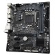 Gigabyte H510M S2H V2 placa base Intel H510 Express LGA 1200 (Socket H5) micro ATX
