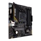 ASUS TUF GAMING A520M-PLUS II AMD A520 Zócalo AM4 micro ATX