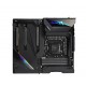 Gigabyte Z590 AORUS XTREME Intel Z590 LGA 1200 (Socket H5) ATX extendida
