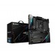 Gigabyte Z590 AORUS XTREME Intel Z590 LGA 1200 (Socket H5) ATX extendida