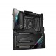 Gigabyte Z590 AORUS XTREME Intel Z590 LGA 1200 (Socket H5) ATX extendida