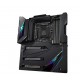 Gigabyte Z590 AORUS XTREME Intel Z590 LGA 1200 (Socket H5) ATX extendida