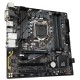 Gigabyte B560M D3H placa base Intel B560 Express LGA 1200 (Socket H5) micro ATX