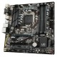 Gigabyte B560M D3H placa base Intel B560 Express LGA 1200 (Socket H5) micro ATX