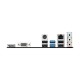 MSI B560M PRO-E placa base Intel B560 LGA 1200 (Socket H5) micro ATX