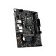 MSI B560M PRO-E placa base Intel B560 LGA 1200 (Socket H5) micro ATX