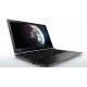Portatil Lenovo Essential B50-50