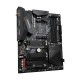 Gigabyte B550 AORUS ELITE AX V2 placa base AMD B550 Zócalo AM4 ATX