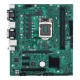 ASUS PRO H510M-C/CSM Intel H510 LGA 1200 (Socket H5) micro ATX