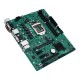 ASUS PRO H510M-C/CSM Intel H510 LGA 1200 (Socket H5) micro ATX
