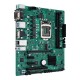 ASUS PRO H510M-C/CSM Intel H510 LGA 1200 (Socket H5) micro ATX