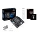 ASUS PRIME H510M-E Intel H510 LGA 1200 (Socket H5) micro ATX