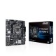 ASUS PRIME H510M-E Intel H510 LGA 1200 (Socket H5) micro ATX