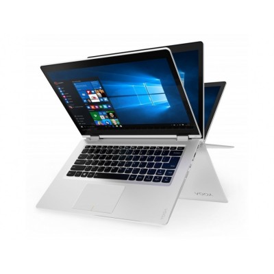 Portatil Lenovo Yoga 510-14IKB