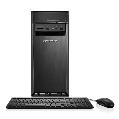 PC Sobremesa Lenovo 300-20ISH CTO