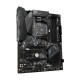 Gigabyte B550 Gaming X V2 AMD B550 Zócalo AM4 ATX