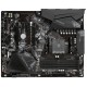 Gigabyte B550 Gaming X V2 AMD B550 Zócalo AM4 ATX