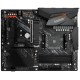 Gigabyte B550 AORUS ELITE V2 placa base AMD B550 Zócalo AM4 ATX