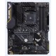 ASUS TUF GAMING B450-PLUS II AMD B450 Zócalo AM4 ATX